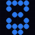 72.63.243.96