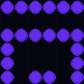 72.63.243.97