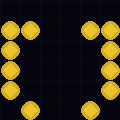 72.63.244.1