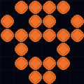 72.63.244.104