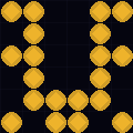72.63.244.109