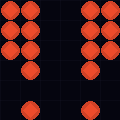 72.63.244.121