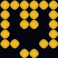 72.63.244.124