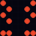 72.63.244.126