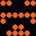 72.63.244.127