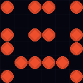 72.63.244.151