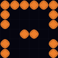 72.63.244.155