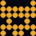 72.63.244.163