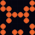 72.63.244.167