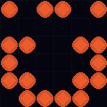 72.63.244.175