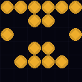 72.63.244.179