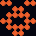 72.63.244.189