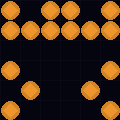 72.63.244.197