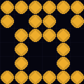 72.63.244.200