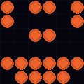 72.63.244.201