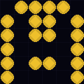 72.63.244.206