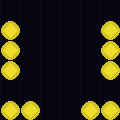 72.63.244.208
