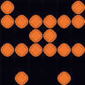 72.63.244.212