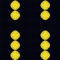 72.63.244.214
