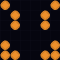 72.63.244.217