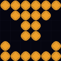 72.63.244.227