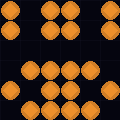 72.63.244.236