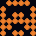 72.63.244.238