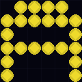 72.63.244.253