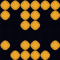72.63.244.254