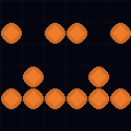 72.63.244.26