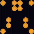 72.63.244.3