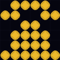 72.63.244.33