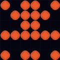 72.63.244.4