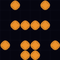 72.63.244.51