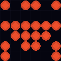 72.63.244.55