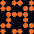 72.63.244.57