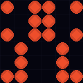 72.63.244.59