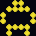 72.63.244.68