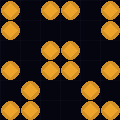 72.63.244.7