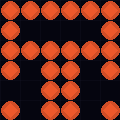 72.63.244.8