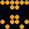 72.63.244.89
