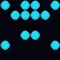 72.63.248.10