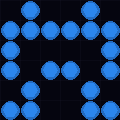 72.63.248.101