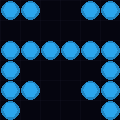 72.63.248.107