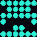 72.63.248.108