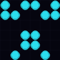 72.63.248.112