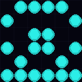 72.63.248.115