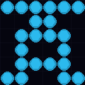 72.63.248.122