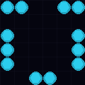 72.63.248.156
