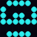 72.63.248.161